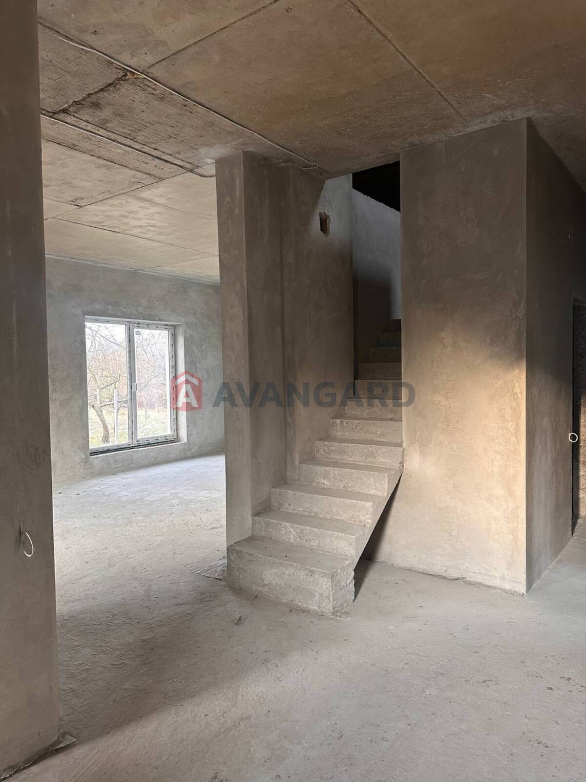 Будинок, 120 кв.м. фото 4 Будинок, 120 кв.м. фото 4