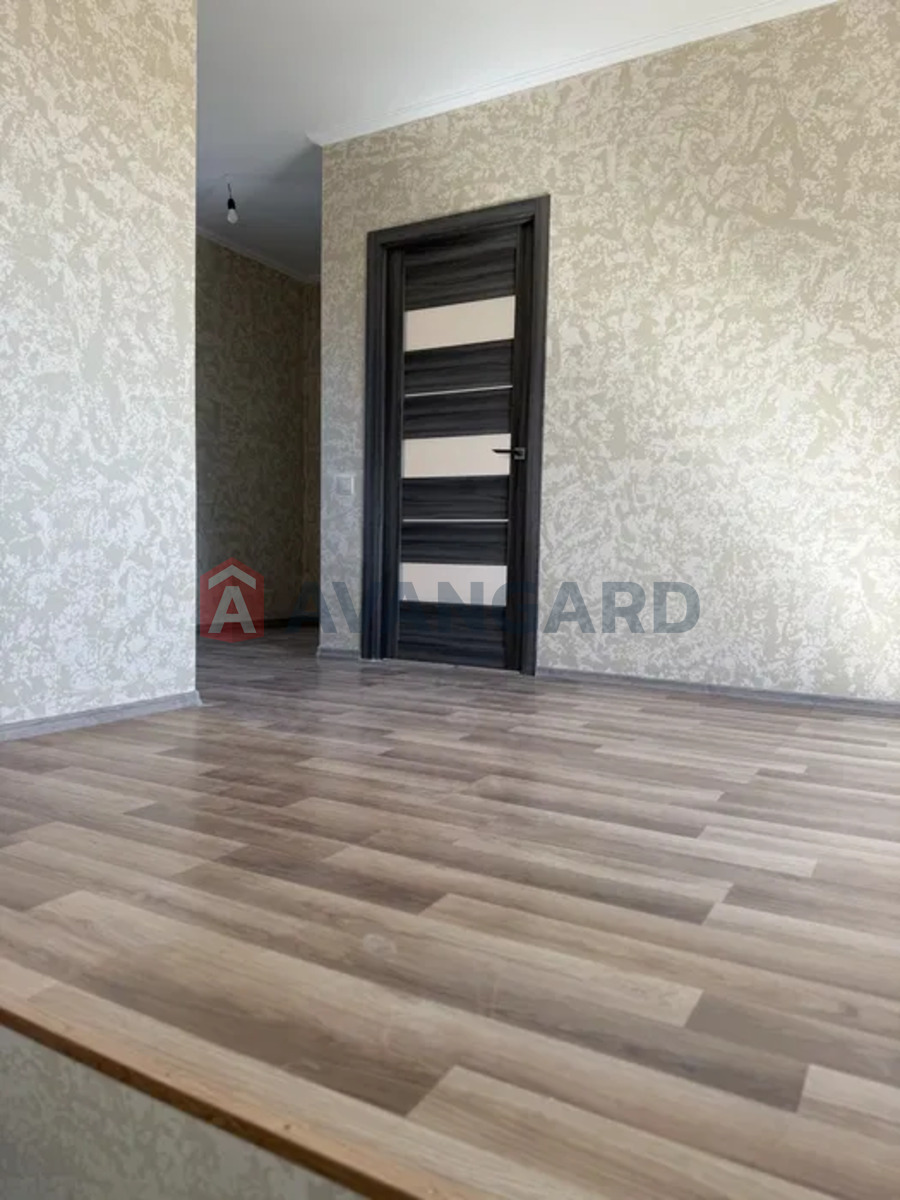 Будинок, 140 кв.м. фото 14 Будинок, 140 кв.м. фото 14