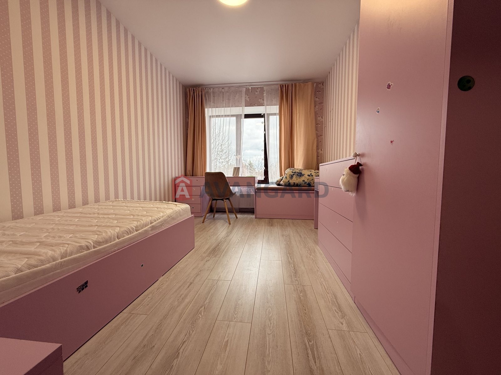 Дом, 700 кв.м. фото 6 Дом, 700 кв.м. фото 6