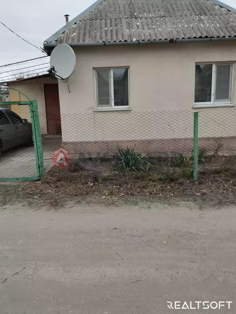 Дача, 45 кв.м. фото 1 Дача, 45 кв.м. фото 1