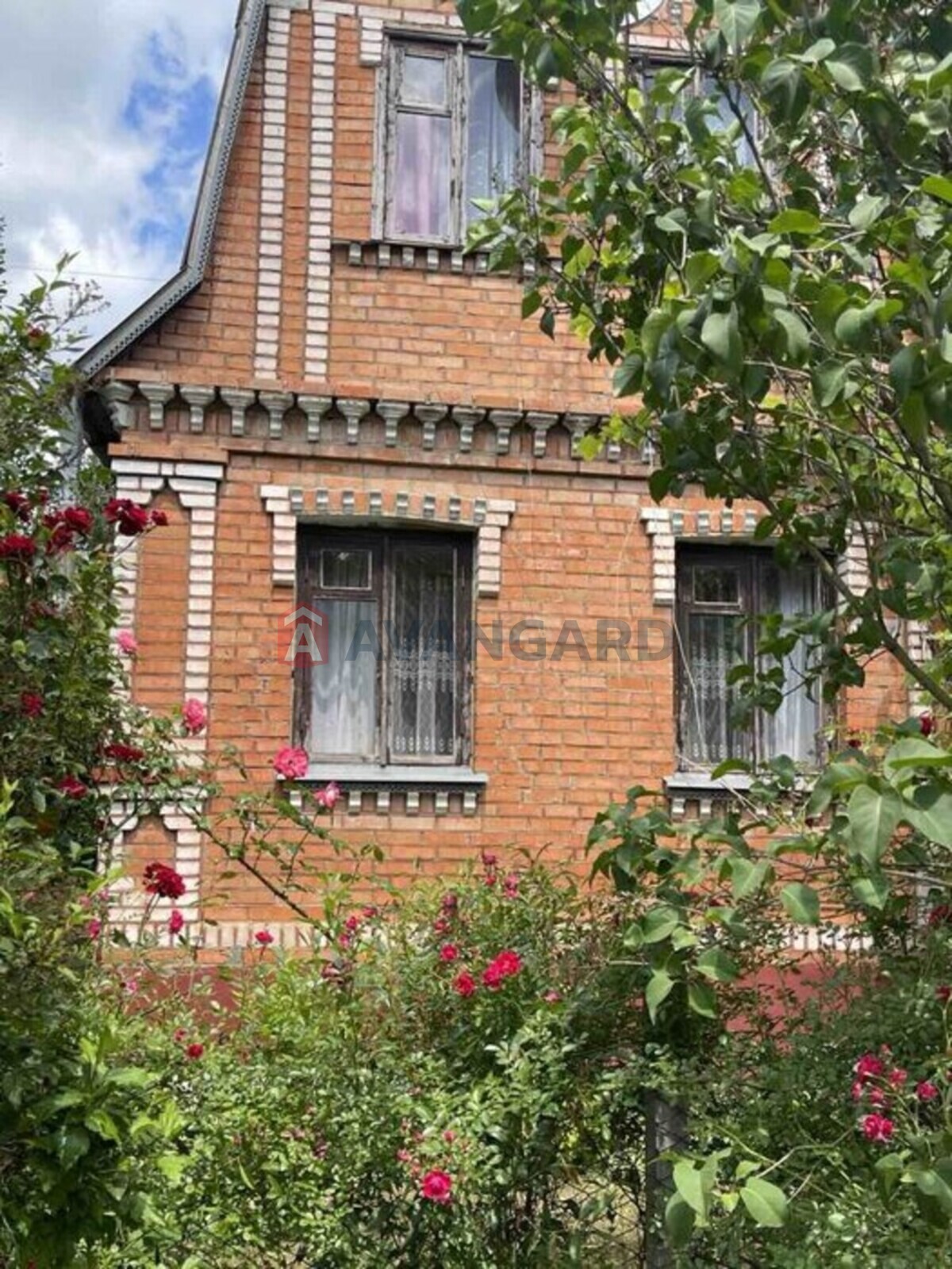 Дача, 55 кв.м. фото 3 Дача, 55 кв.м. фото 3