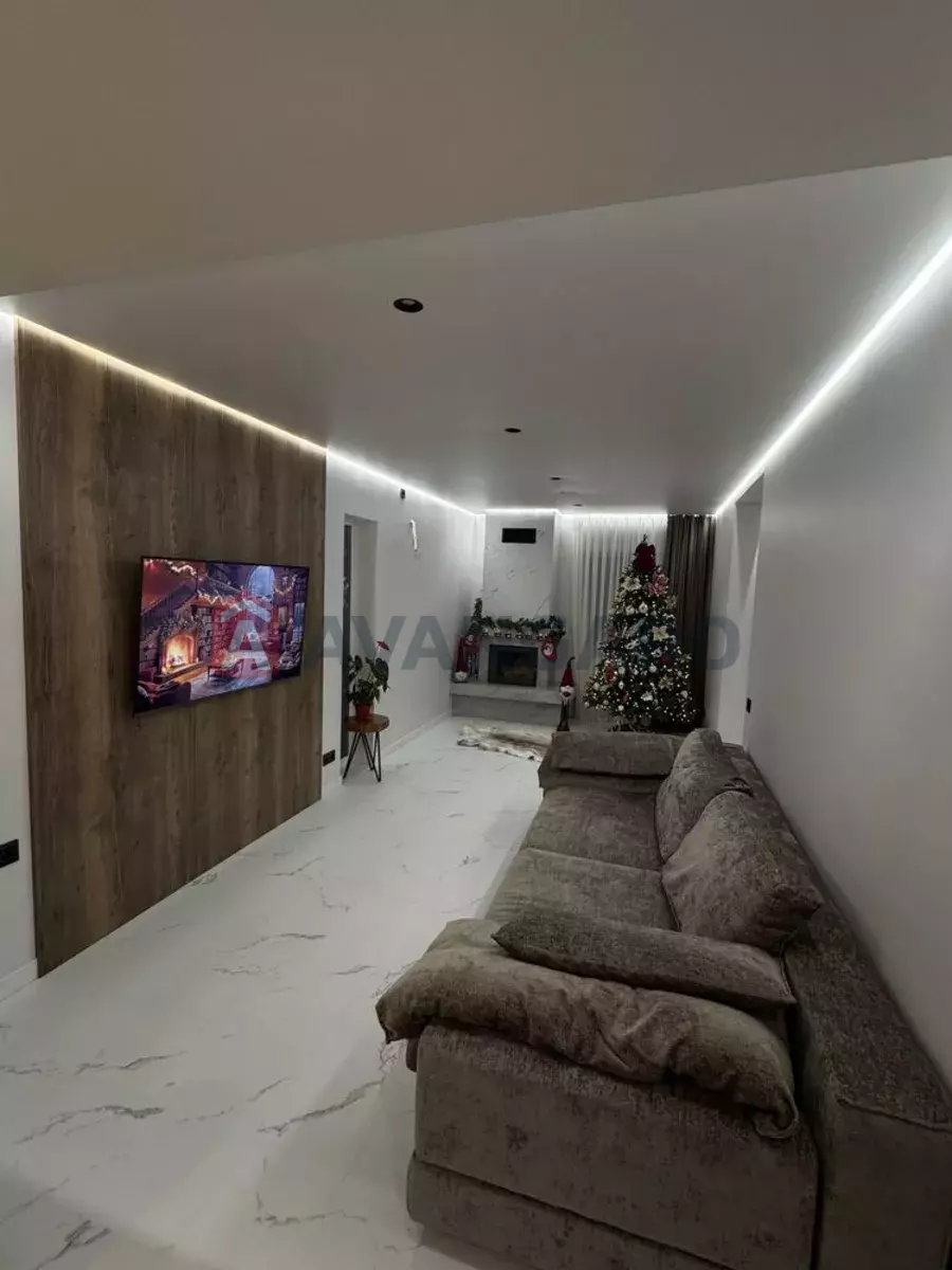 Будинок, 130 кв.м. фото 7 Будинок, 130 кв.м. фото 7