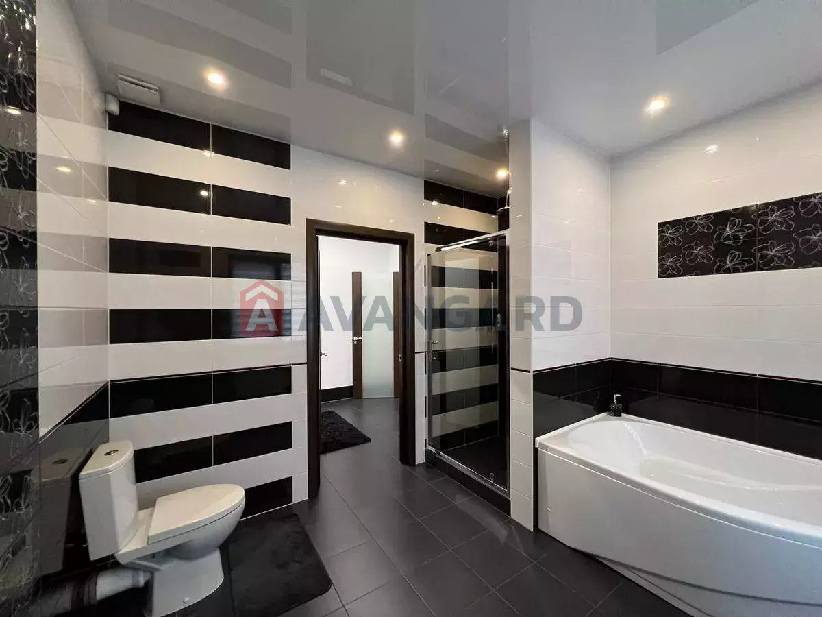 Будинок, 245 кв.м. фото 12 Будинок, 245 кв.м. фото 12