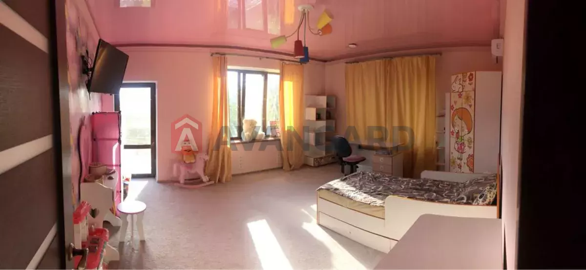 Дом, 215 кв.м. фото 14 Дом, 215 кв.м. фото 14