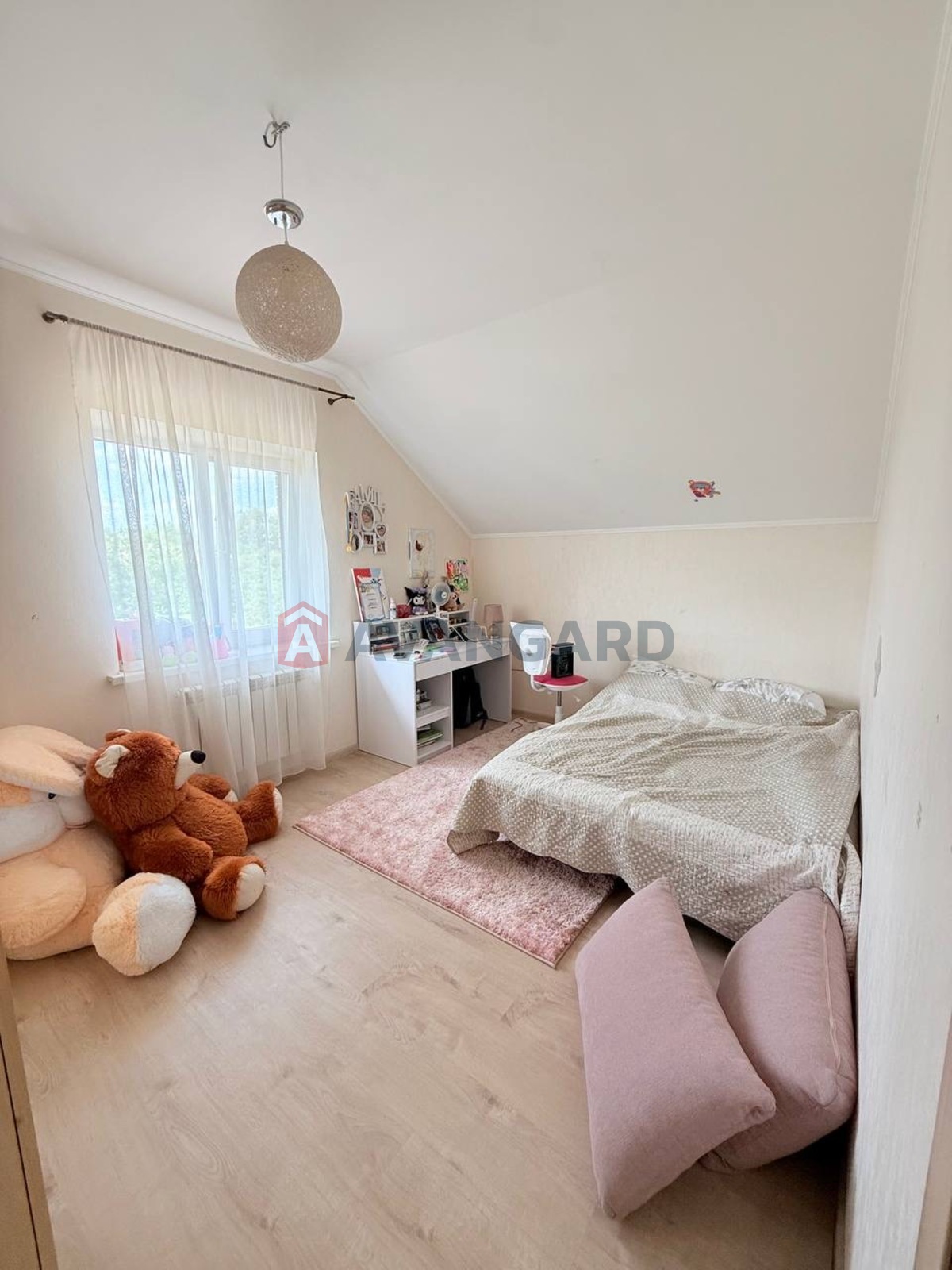 Будинок, 167 кв.м. фото 8 Будинок, 167 кв.м. фото 8