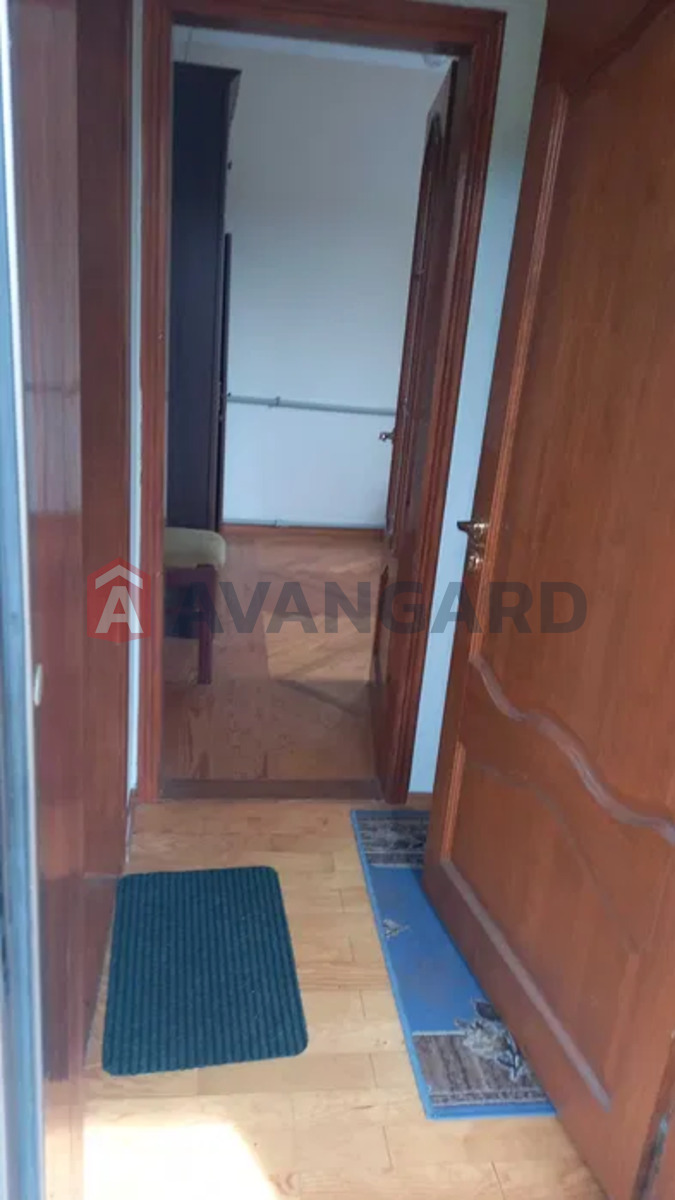 Дом, 141 кв.м. фото 7 Дом, 141 кв.м. фото 7