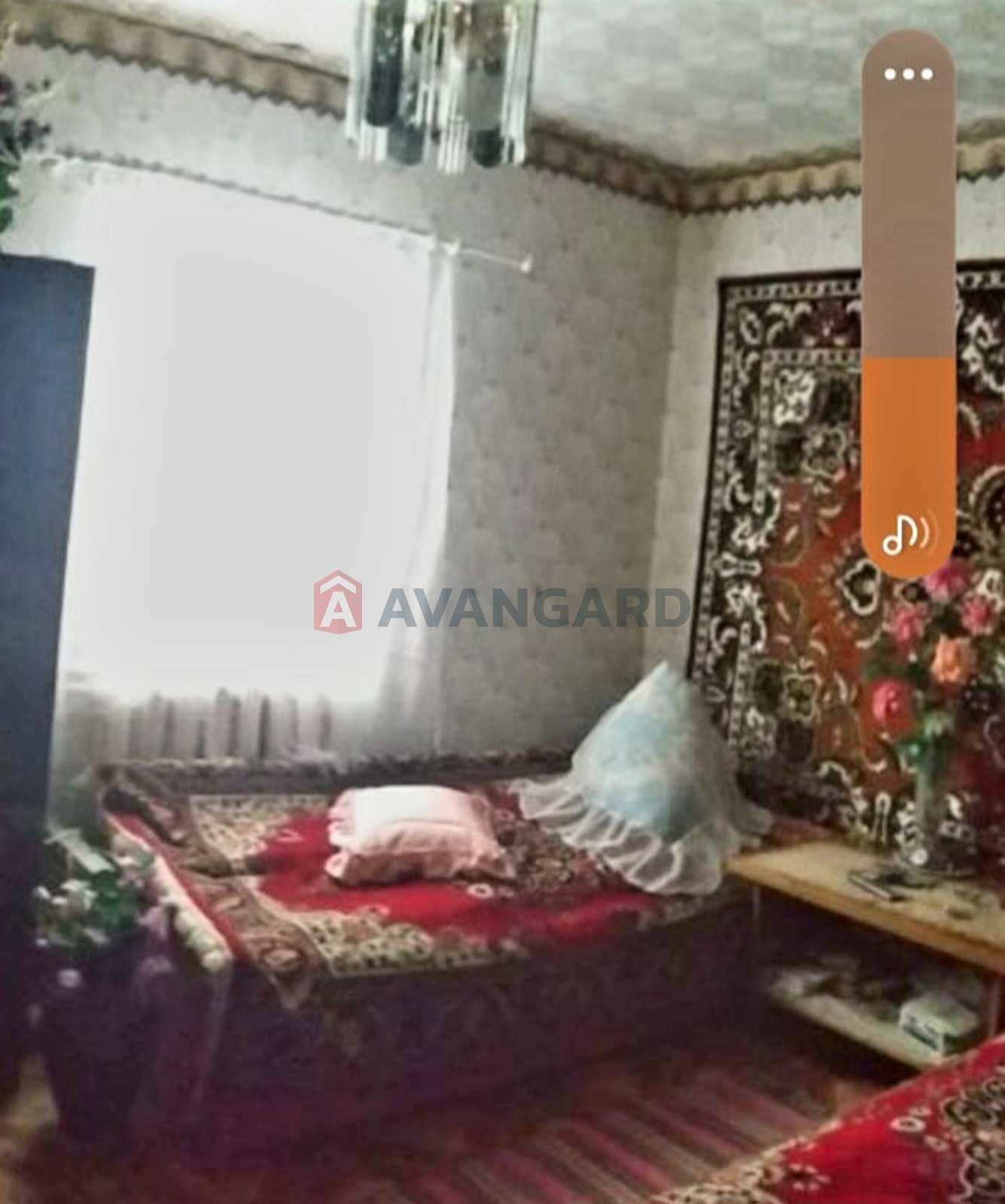 Будинок, 65 кв.м. фото 6 Будинок, 65 кв.м. фото 6