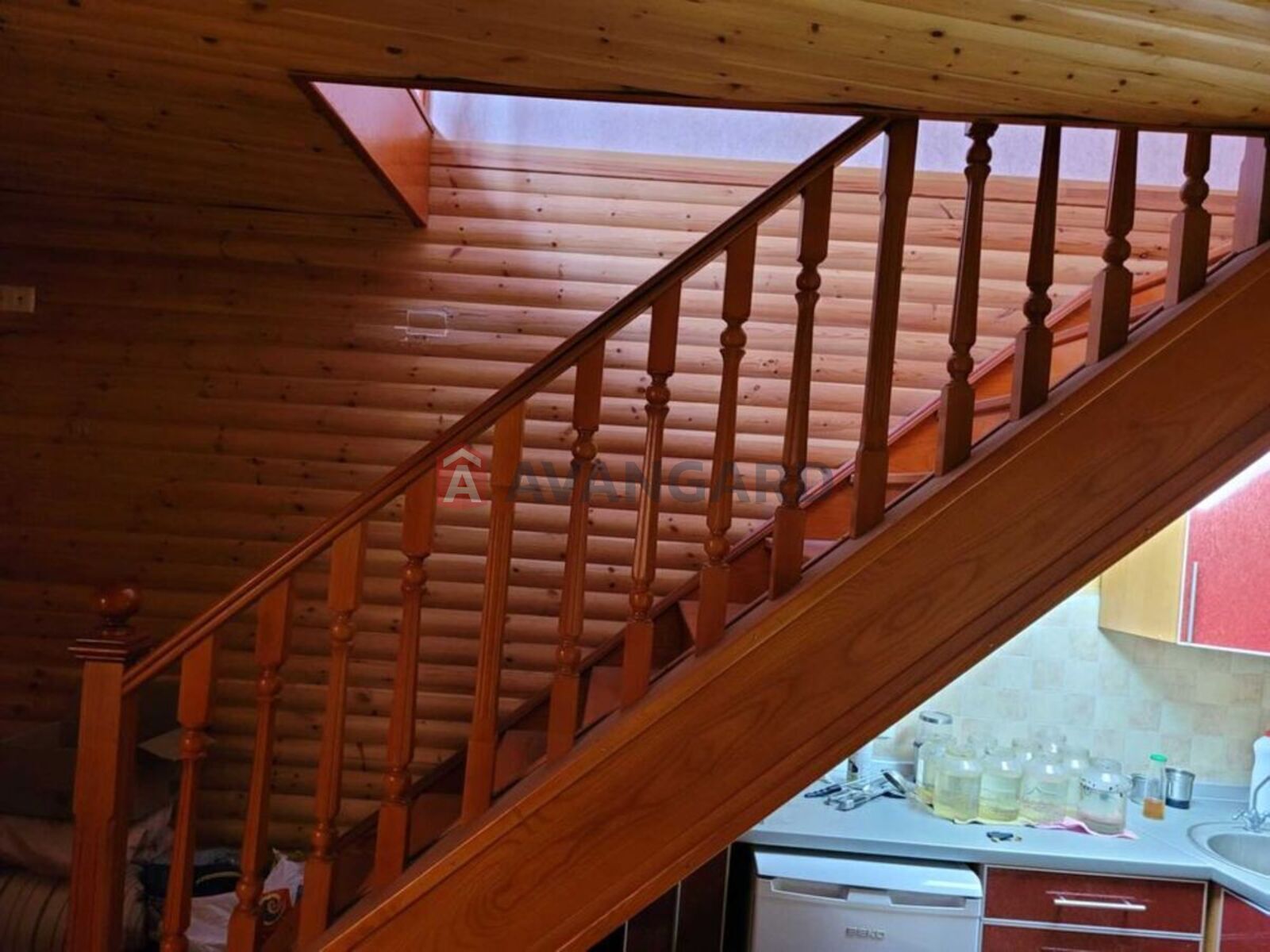 Будинок, 186 кв.м. фото 3 Будинок, 186 кв.м. фото 3