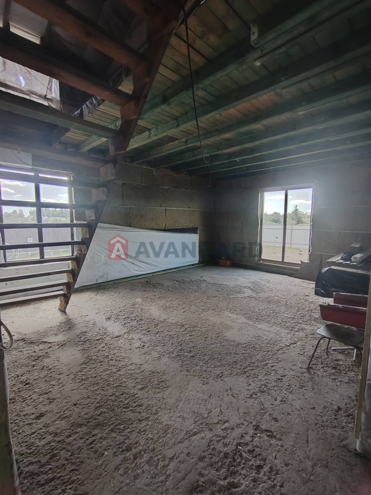 Дом, 250 кв.м. фото 16 Дом, 250 кв.м. фото 16