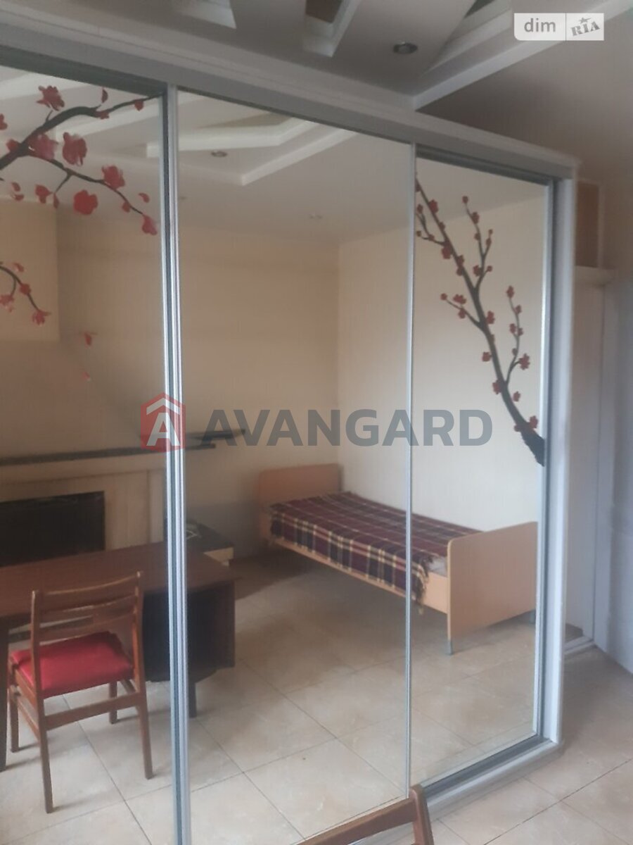 Дом, 148 кв.м. фото 13 Дом, 148 кв.м. фото 13