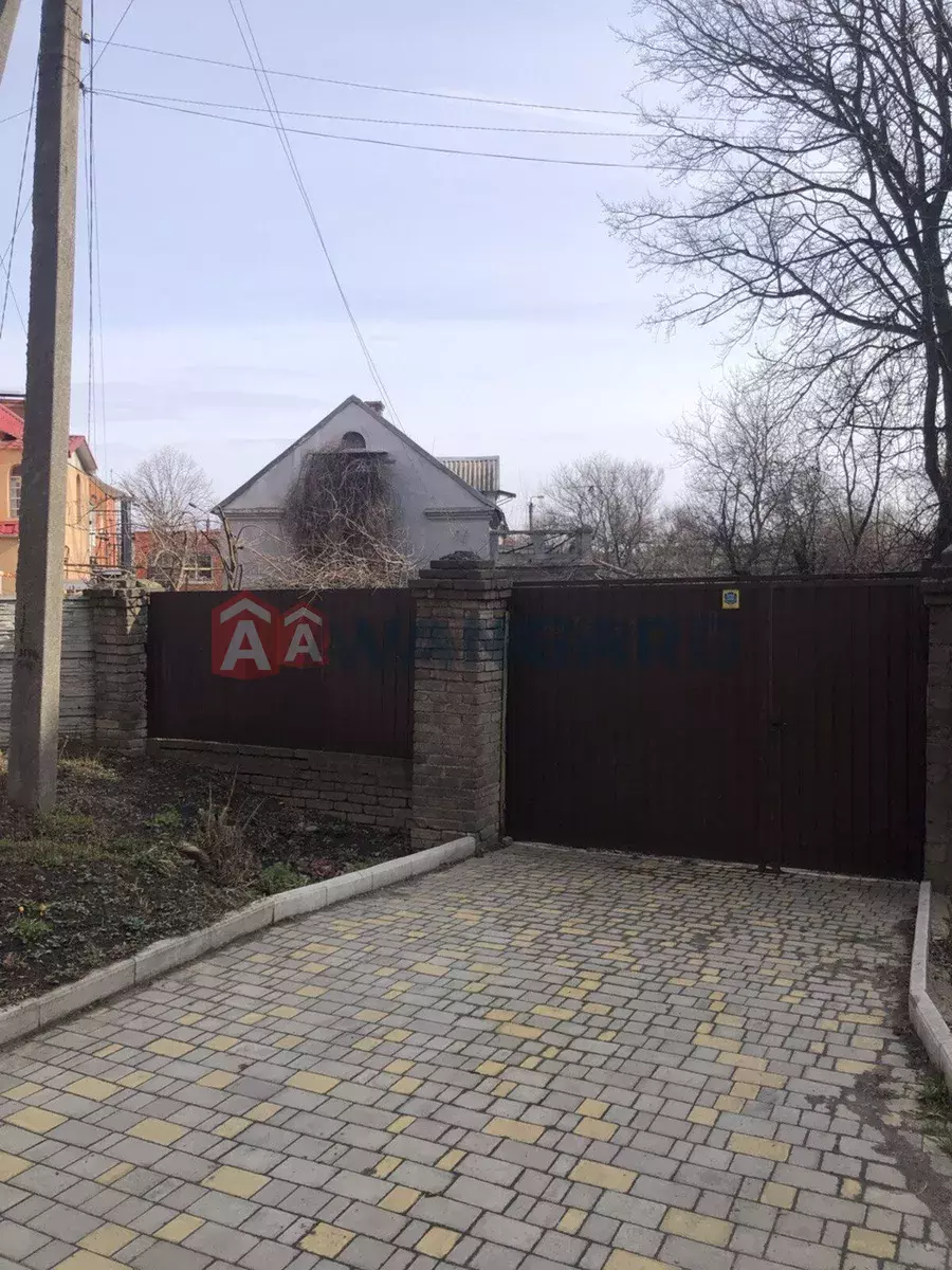 Дом, 120 кв.м. фото 14 Дом, 120 кв.м. фото 14