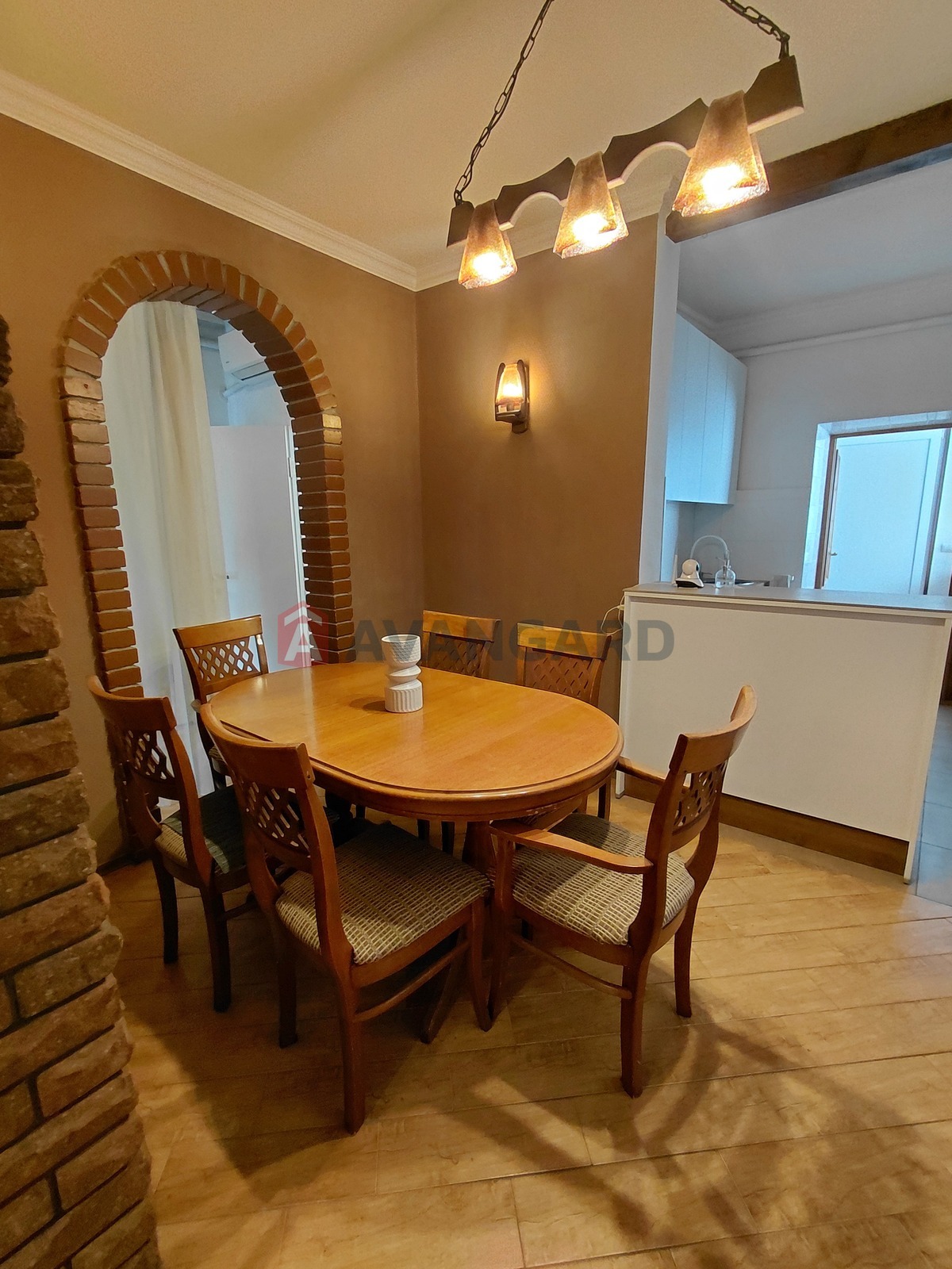 Дом, 125 кв.м. фото 11 Дом, 125 кв.м. фото 11