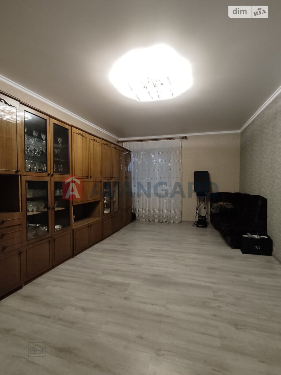 Будинок, 102 кв.м. фото 13 Будинок, 102 кв.м. фото 13