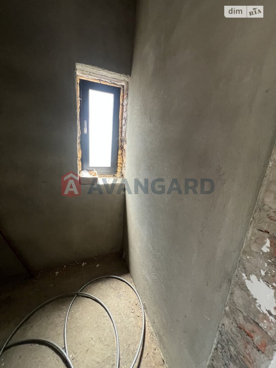 Будинок, 183 кв.м. фото 16 Будинок, 183 кв.м. фото 16