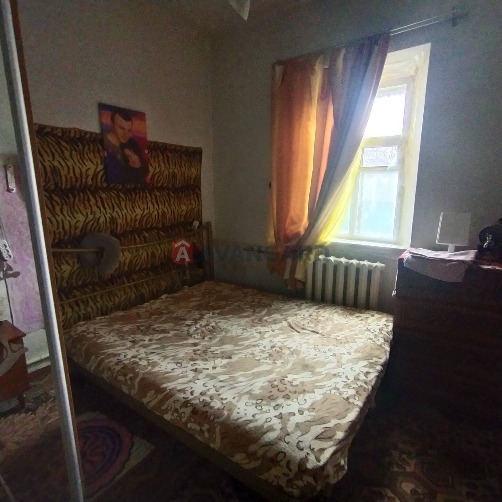 Будинок, 70 кв.м. фото 5 Будинок, 70 кв.м. фото 5