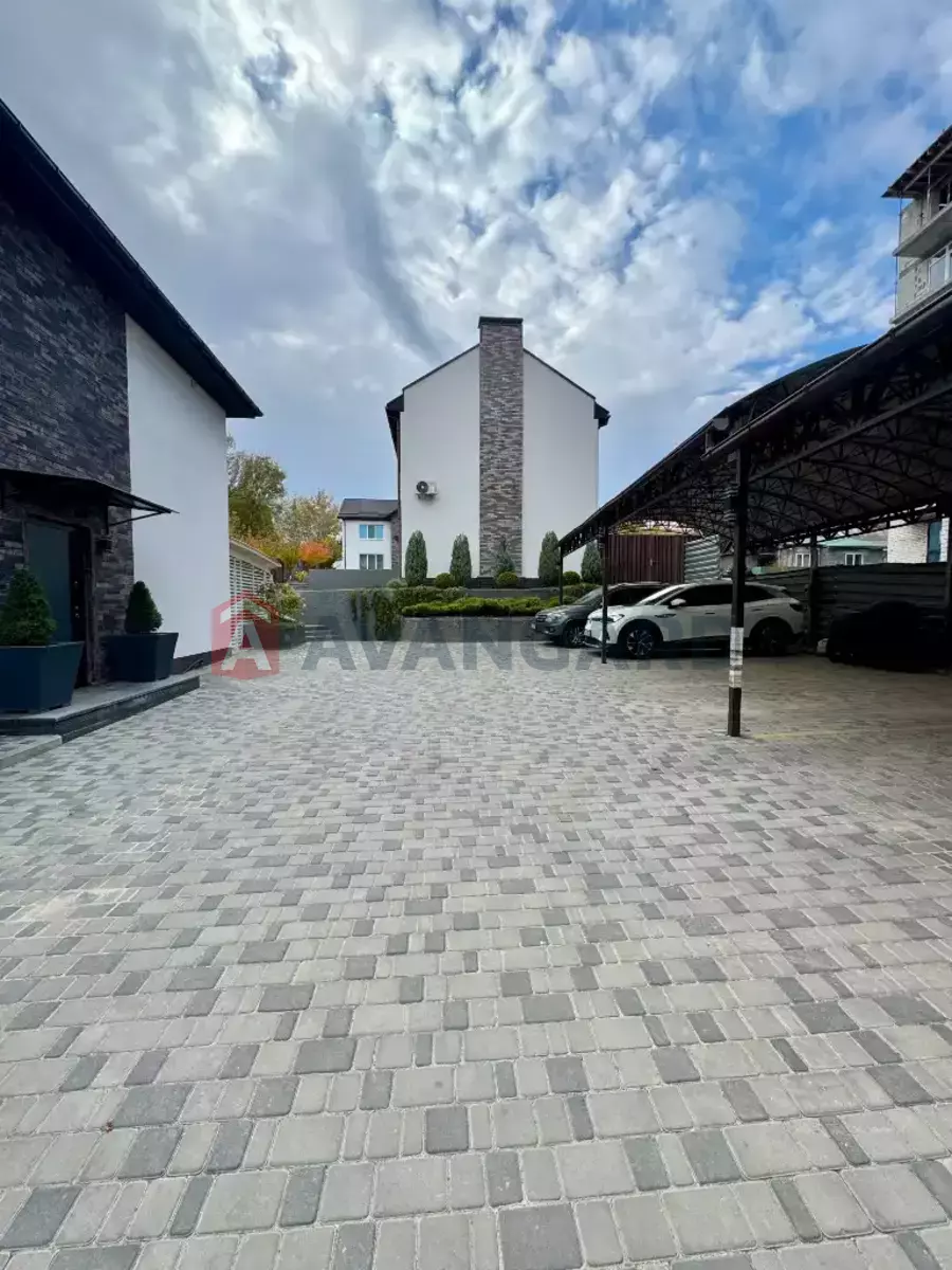 77 кв.м. фото 4 77 кв.м. фото 4