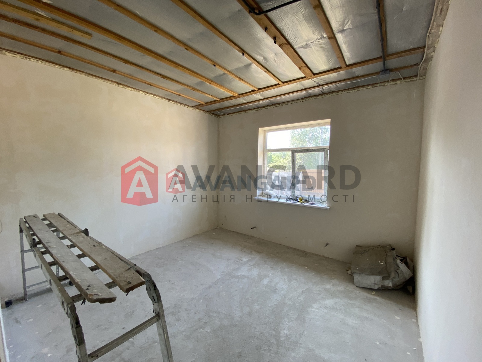 Дом, 148 кв.м. фото 23 Дом, 148 кв.м. фото 23