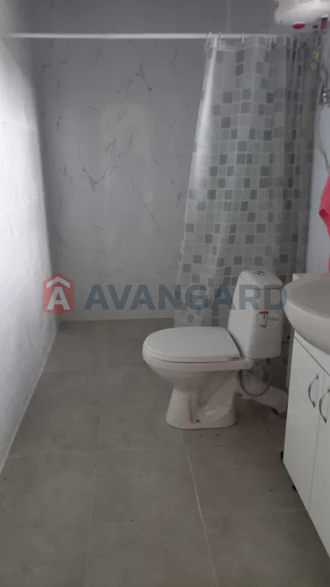 Дом, 141 кв.м. фото 16 Дом, 141 кв.м. фото 16