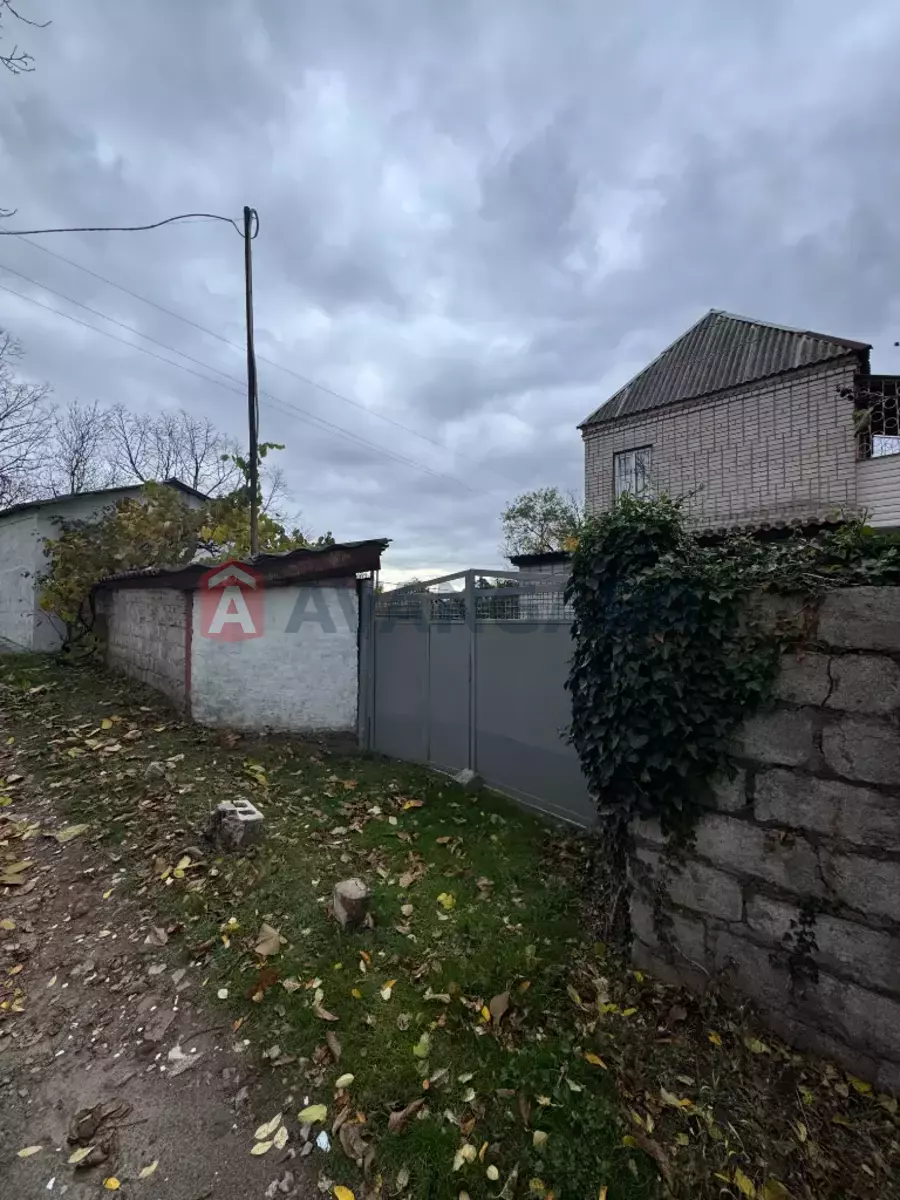 Дача, 100 кв.м. фото 3 Дача, 100 кв.м. фото 3