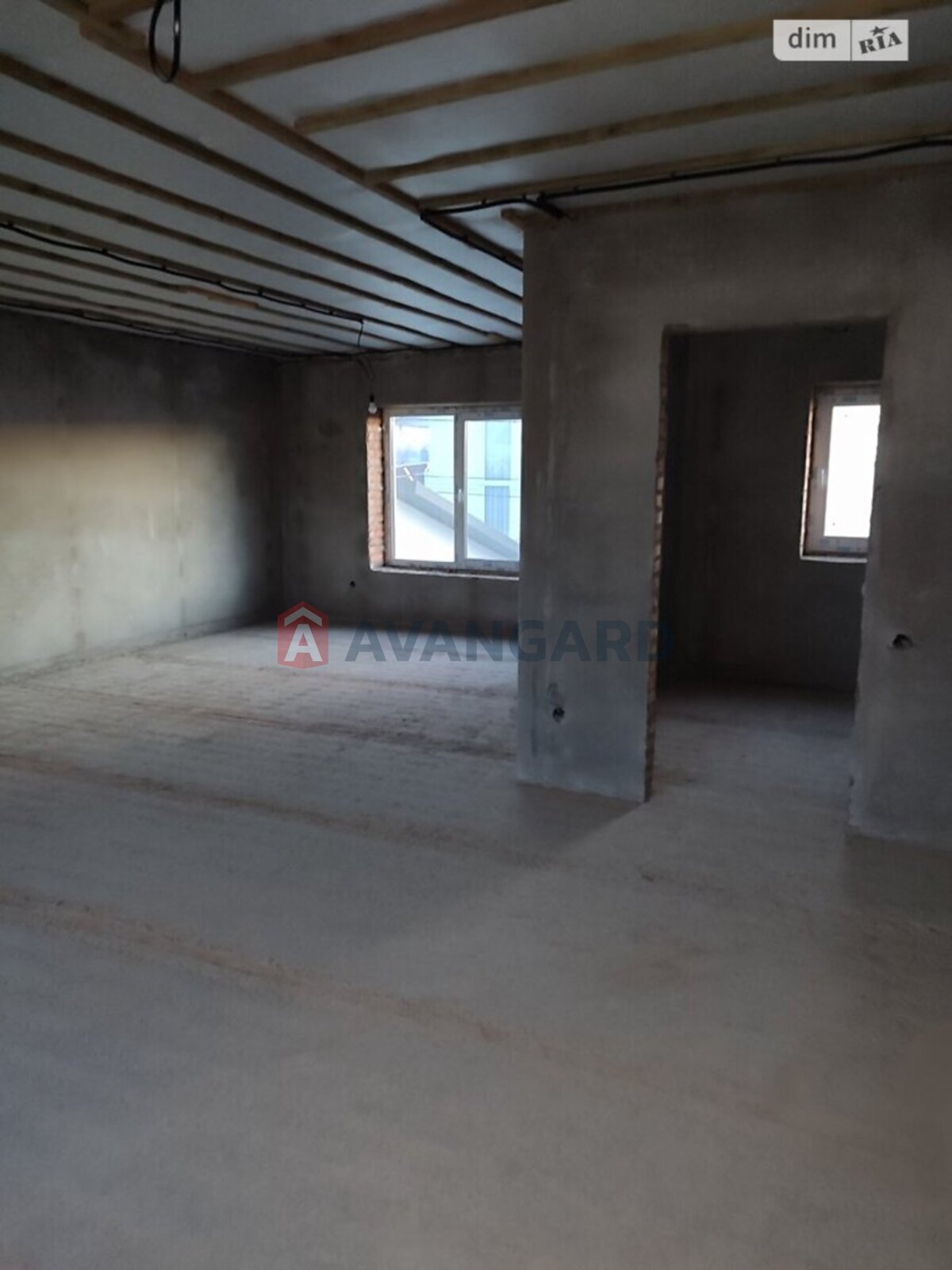 190 кв.м. фото 16 190 кв.м. фото 16