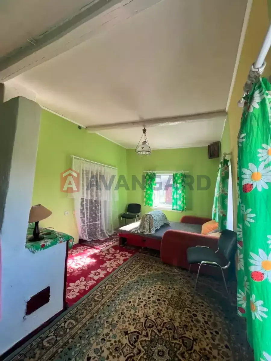 Будинок, 80 кв.м. фото 10 Будинок, 80 кв.м. фото 10