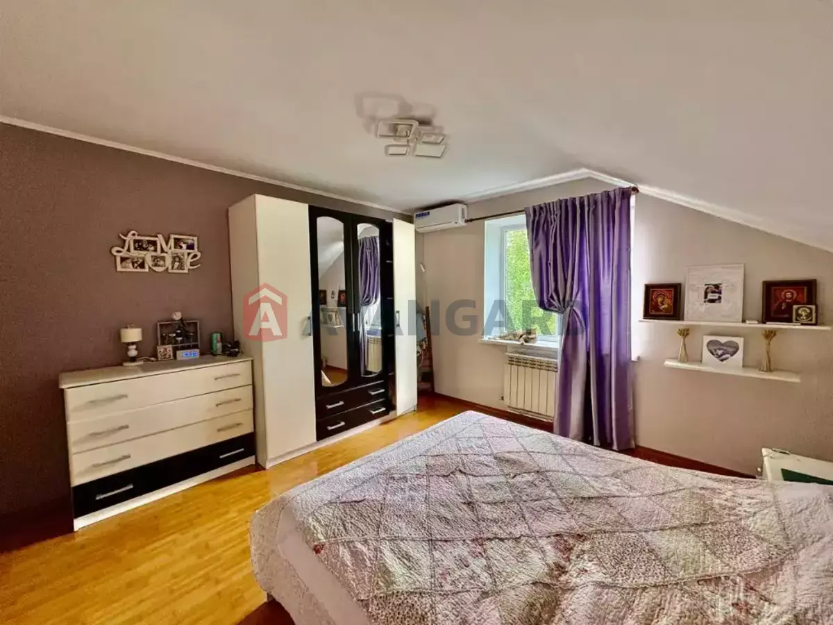 Будинок, 180 кв.м. фото 26 Будинок, 180 кв.м. фото 26