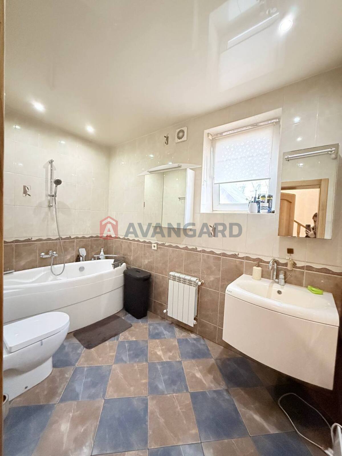 Будинок, 170 кв.м. фото 20 Будинок, 170 кв.м. фото 20