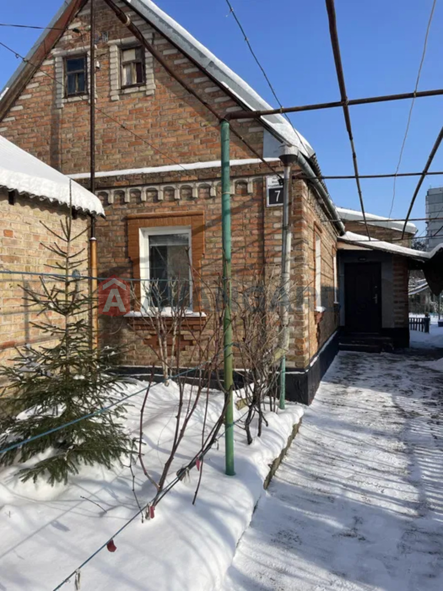 Дом, 60 кв.м. фото 2 Дом, 60 кв.м. фото 2