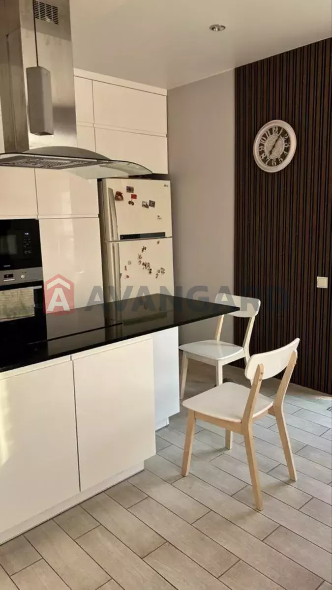 Дом, 230 кв.м. фото 6 Дом, 230 кв.м. фото 6