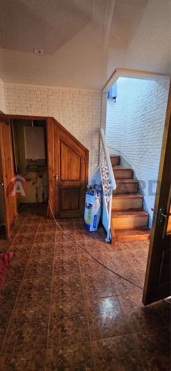 Дом, 175 кв.м. фото 15 Дом, 175 кв.м. фото 15