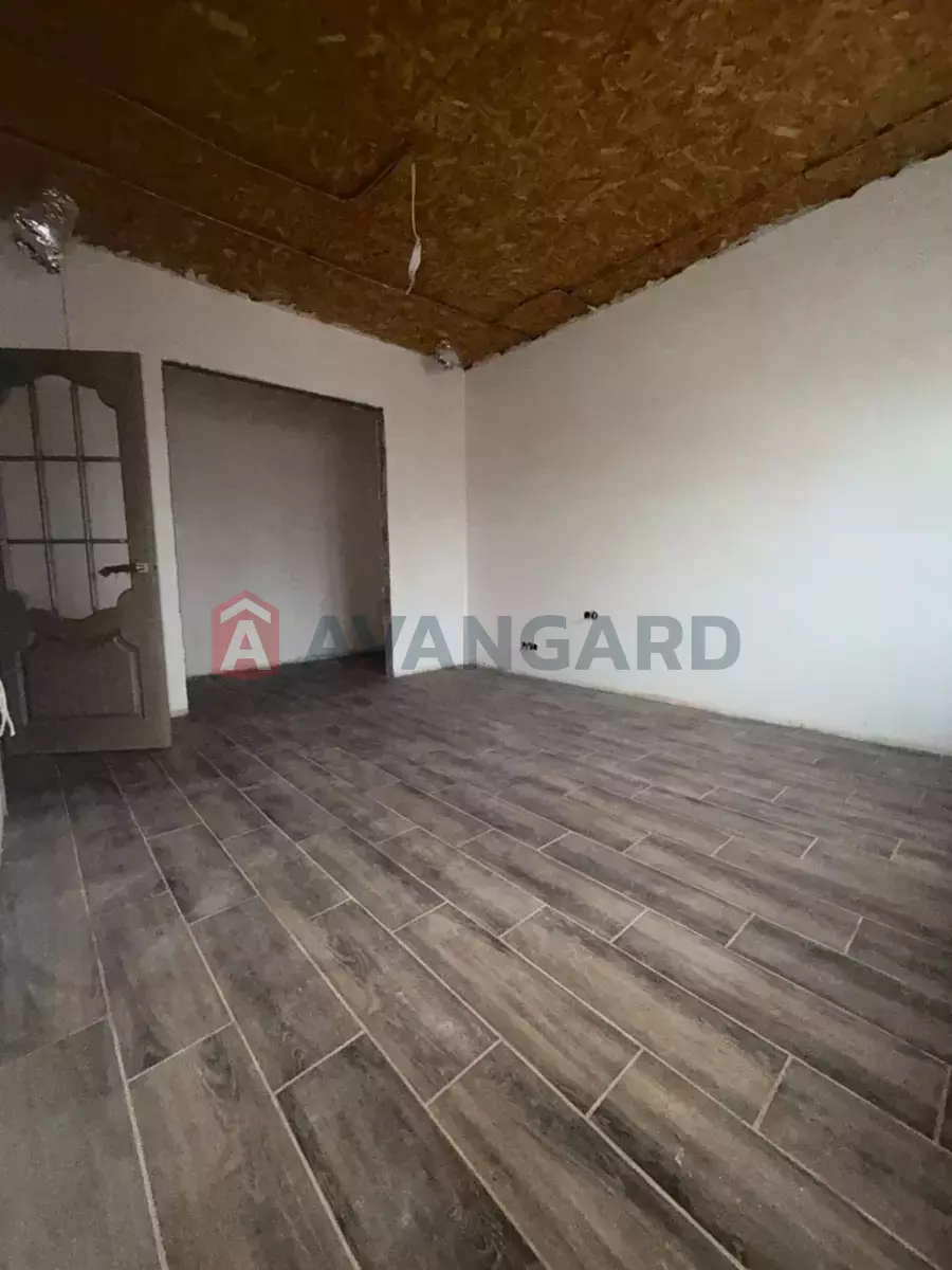 Дом, 125 кв.м. фото 17 Дом, 125 кв.м. фото 17