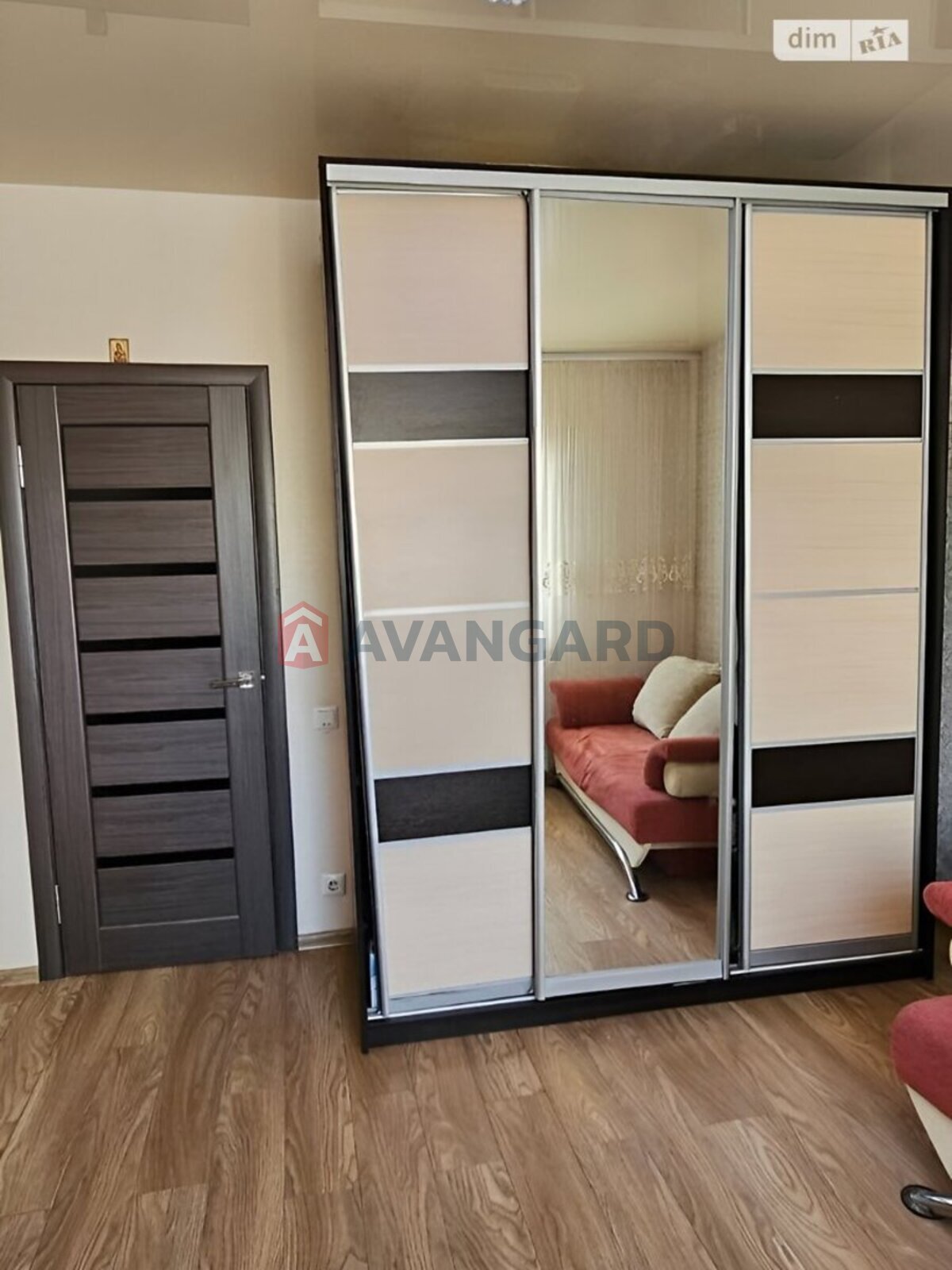 Будинок, 120 кв.м. фото 10 Будинок, 120 кв.м. фото 10