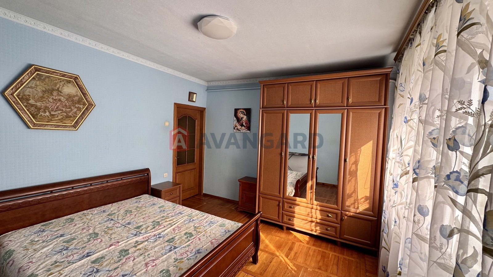 Будинок, 151 кв.м. фото 16 Будинок, 151 кв.м. фото 16