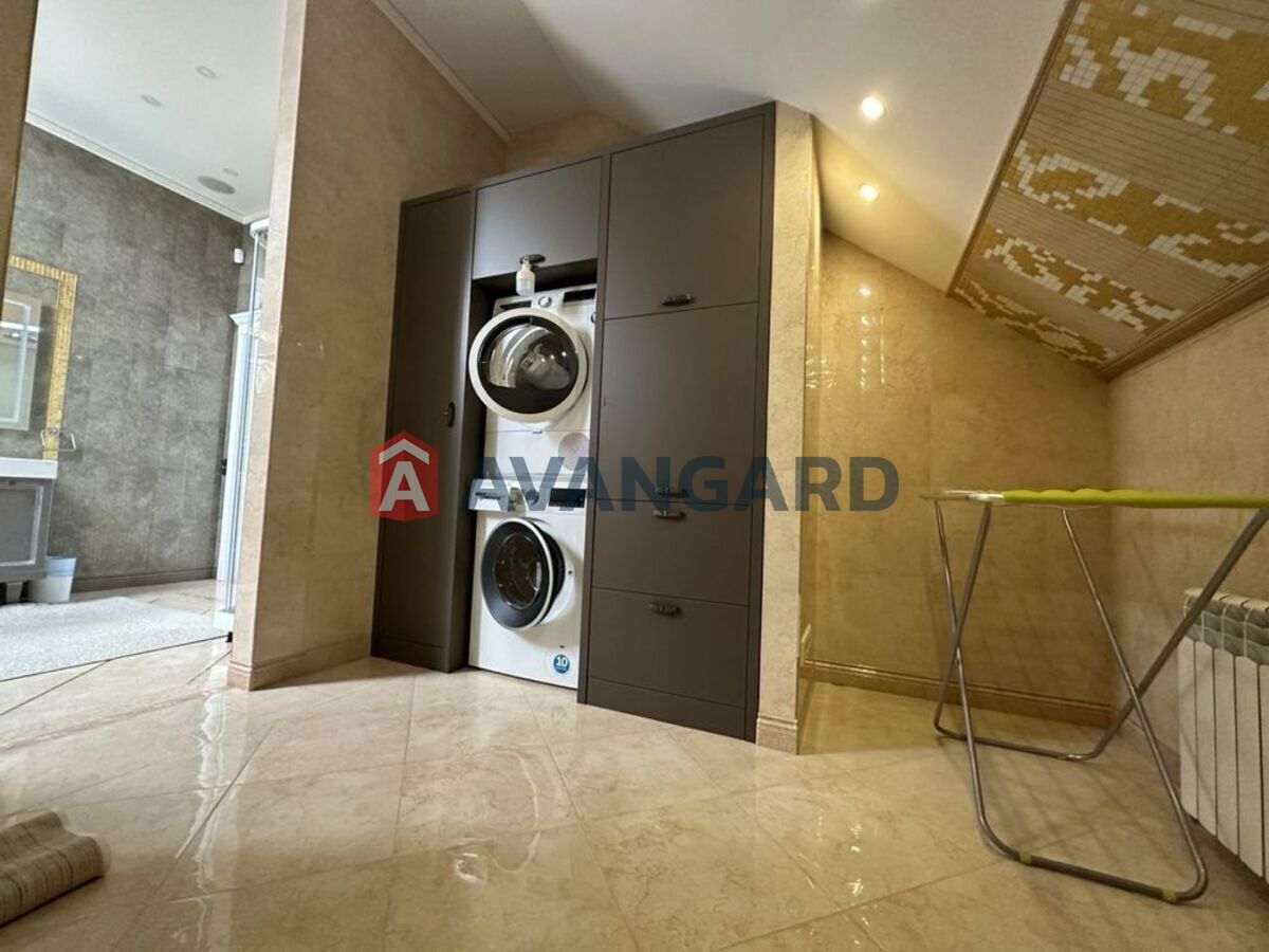 Будинок, 295 кв.м. фото 16 Будинок, 295 кв.м. фото 16