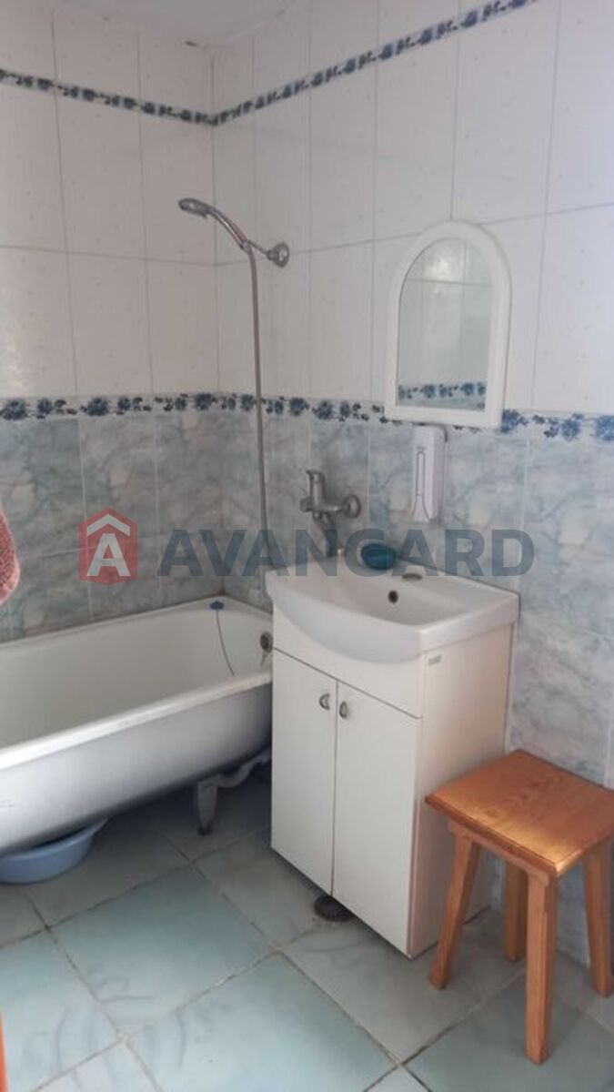 Дом, 141 кв.м. фото 8 Дом, 141 кв.м. фото 8