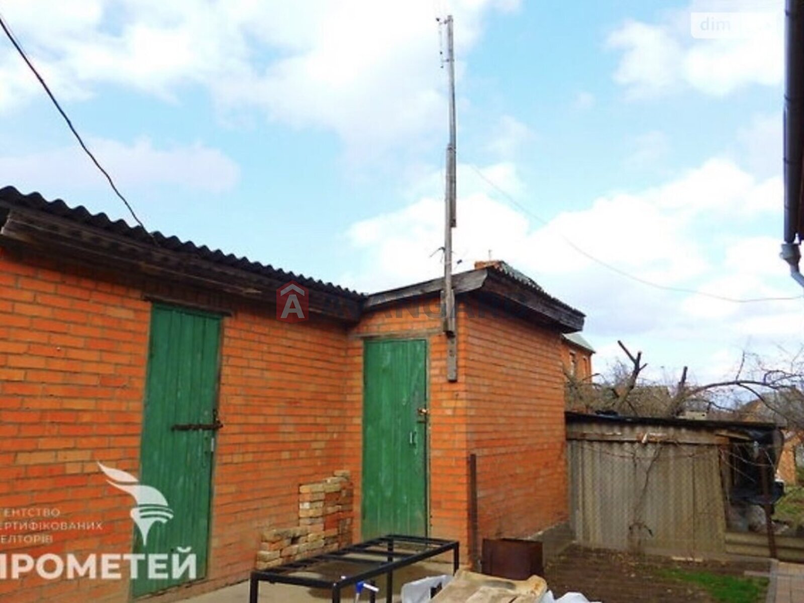 Будинок, 110 кв.м. фото 3 Будинок, 110 кв.м. фото 3