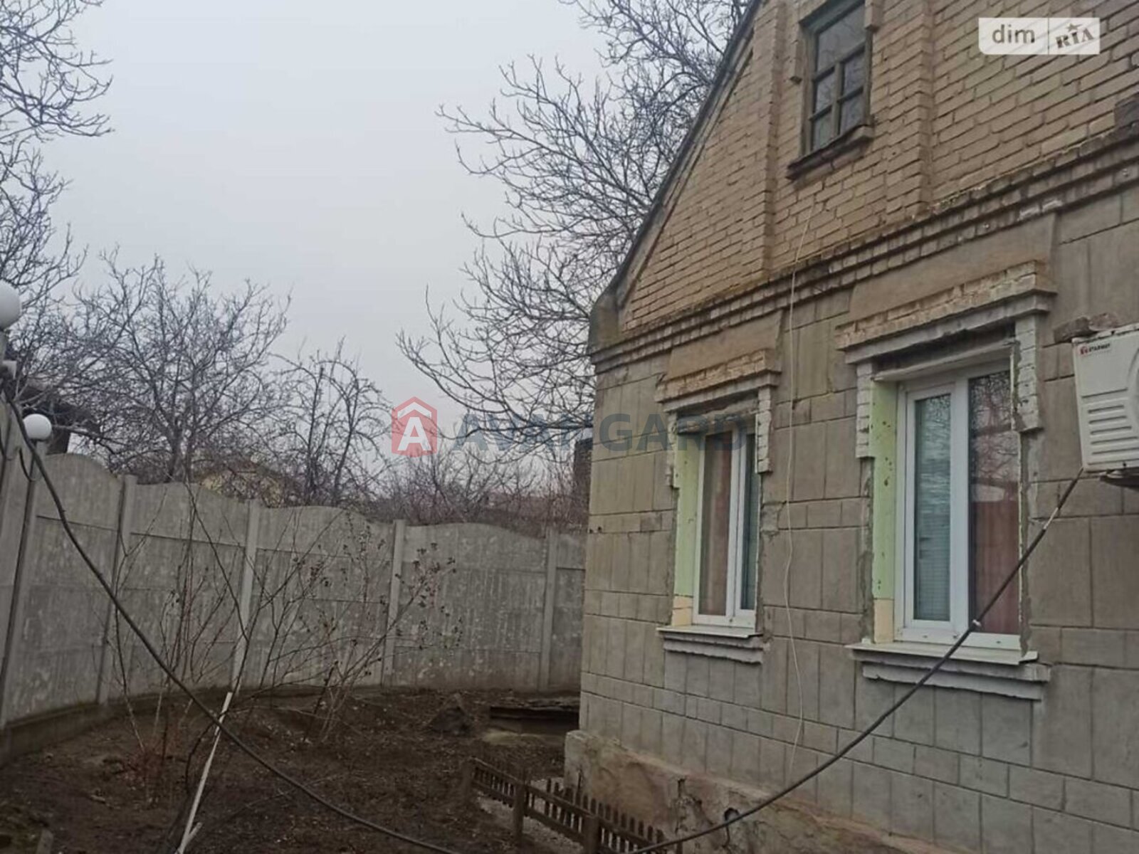 Будинок, 61 кв.м. фото 4 Будинок, 61 кв.м. фото 4