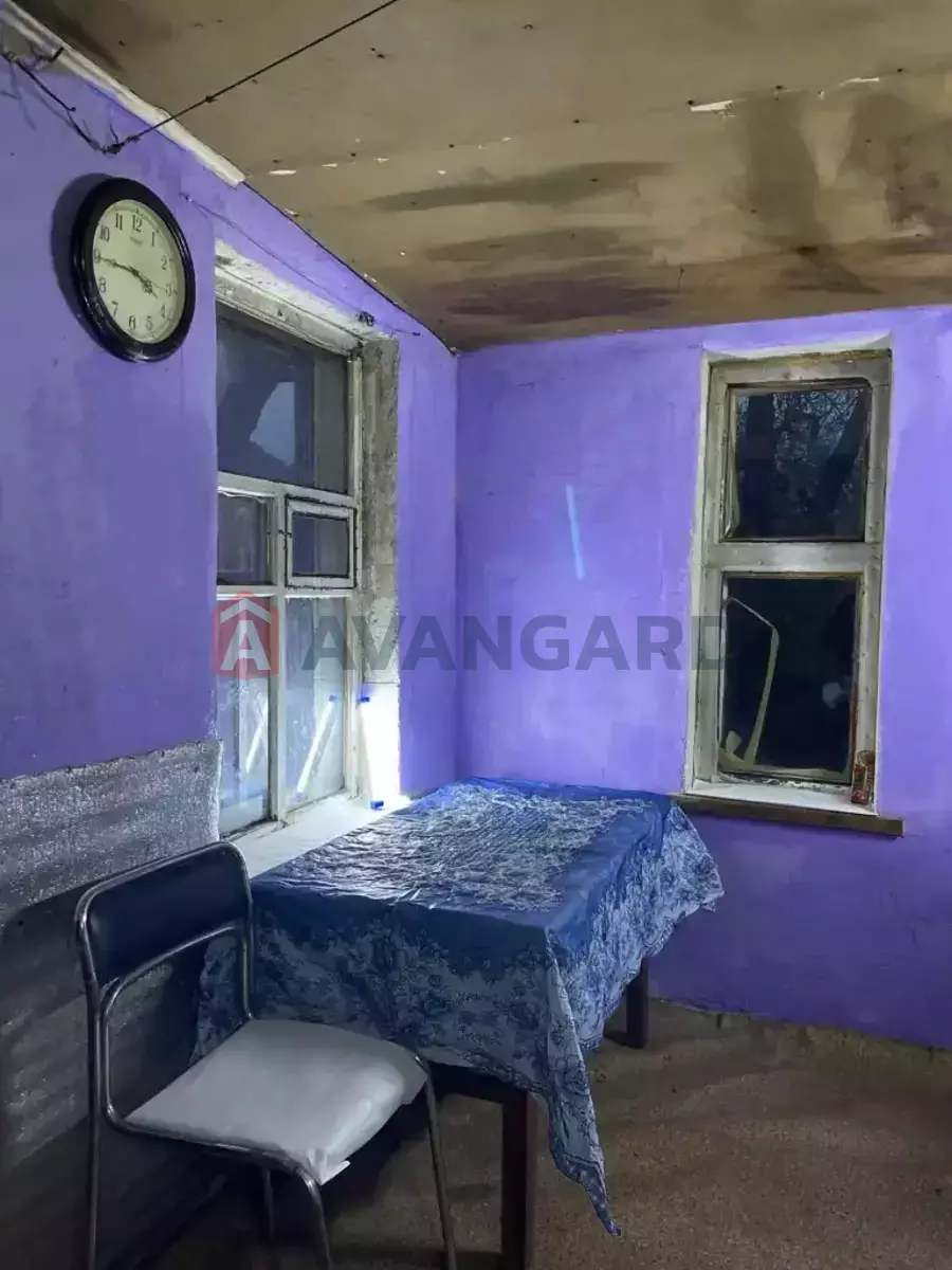 Частина будинку, 40 кв.м. фото 9 Частина будинку, 40 кв.м. фото 9