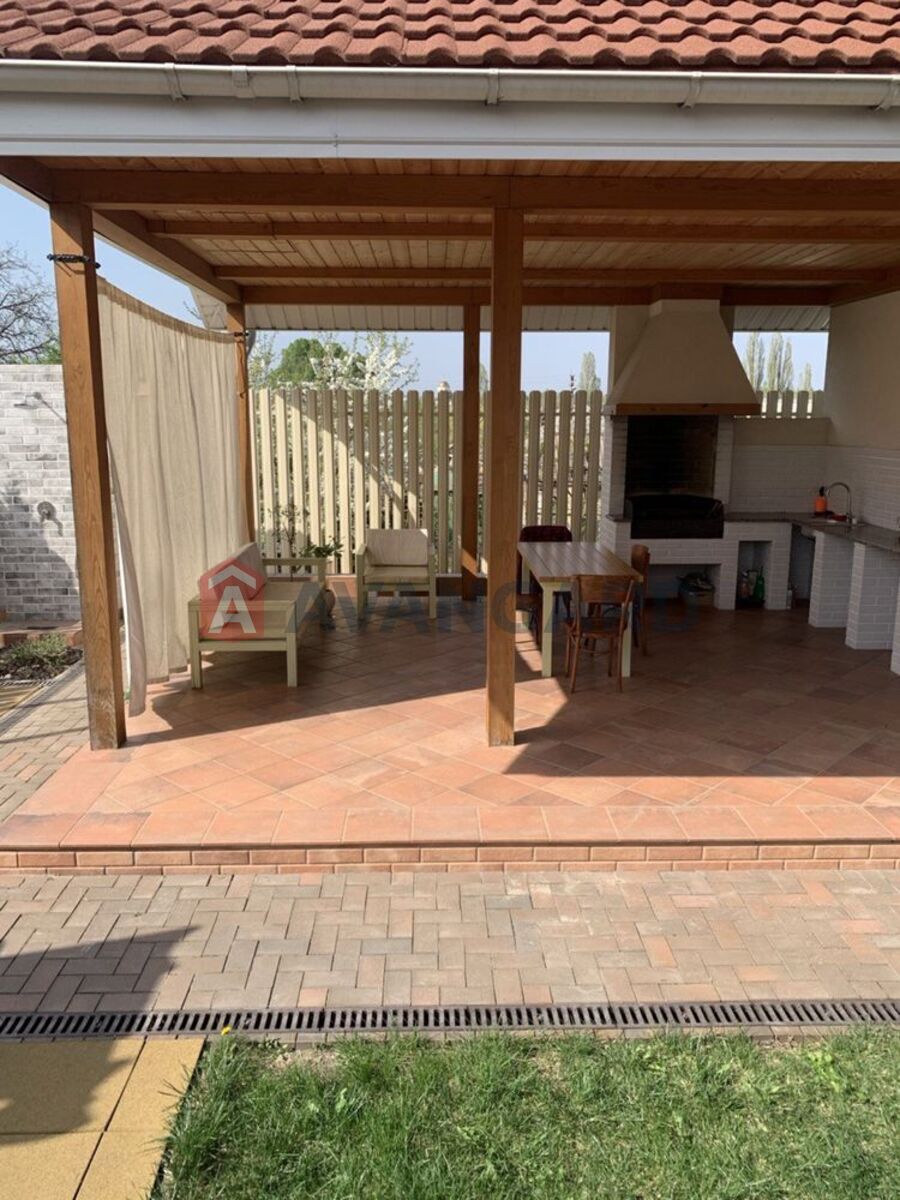 Будинок, 180 кв.м. фото 3 Будинок, 180 кв.м. фото 3