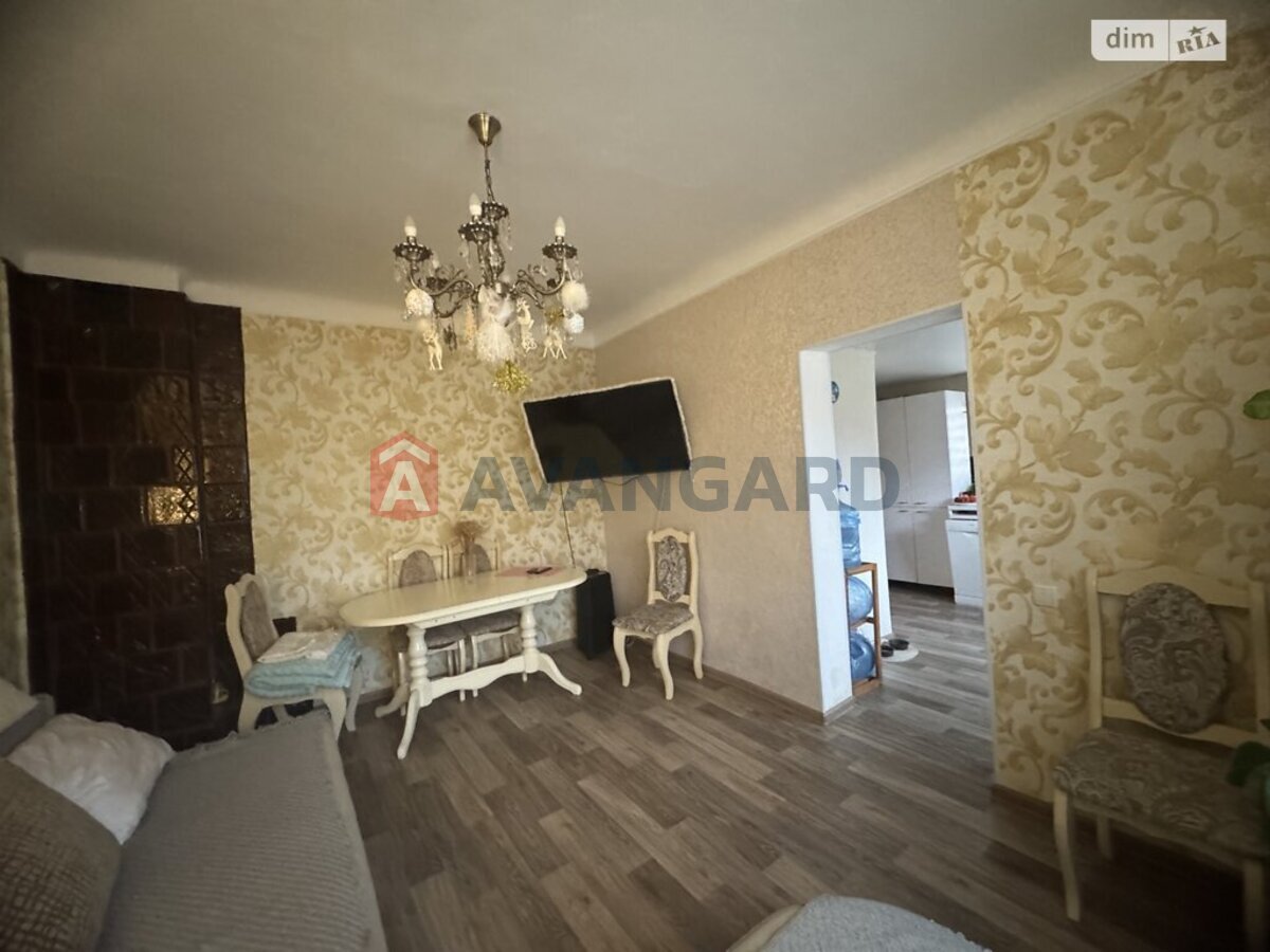 Будинок, 100 кв.м. фото 18 Будинок, 100 кв.м. фото 18