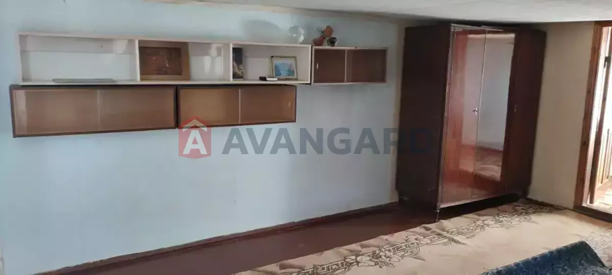 Дача, 65 кв.м. фото 10 Дача, 65 кв.м. фото 10