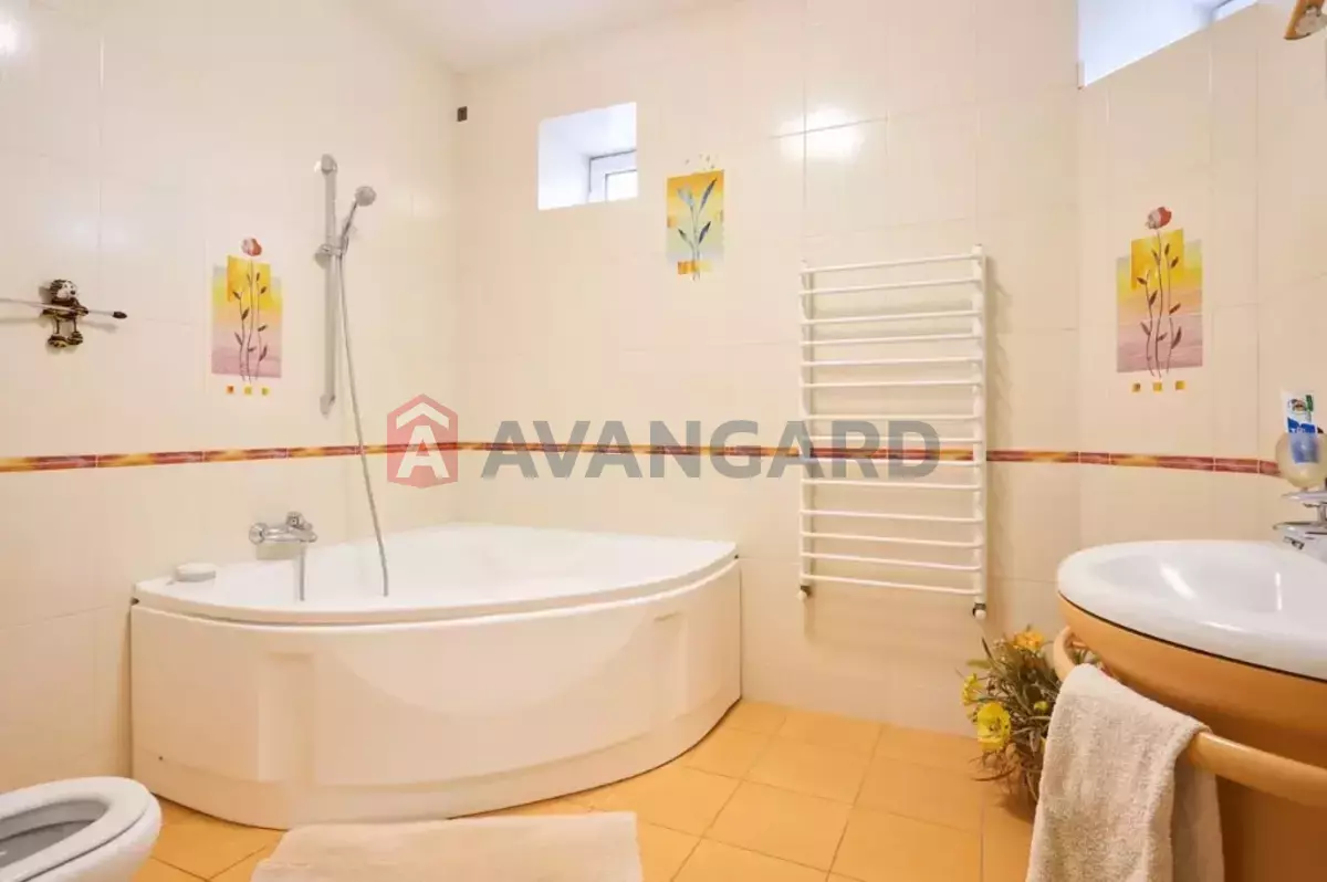 Будинок, 465 кв.м. фото 17 Будинок, 465 кв.м. фото 17