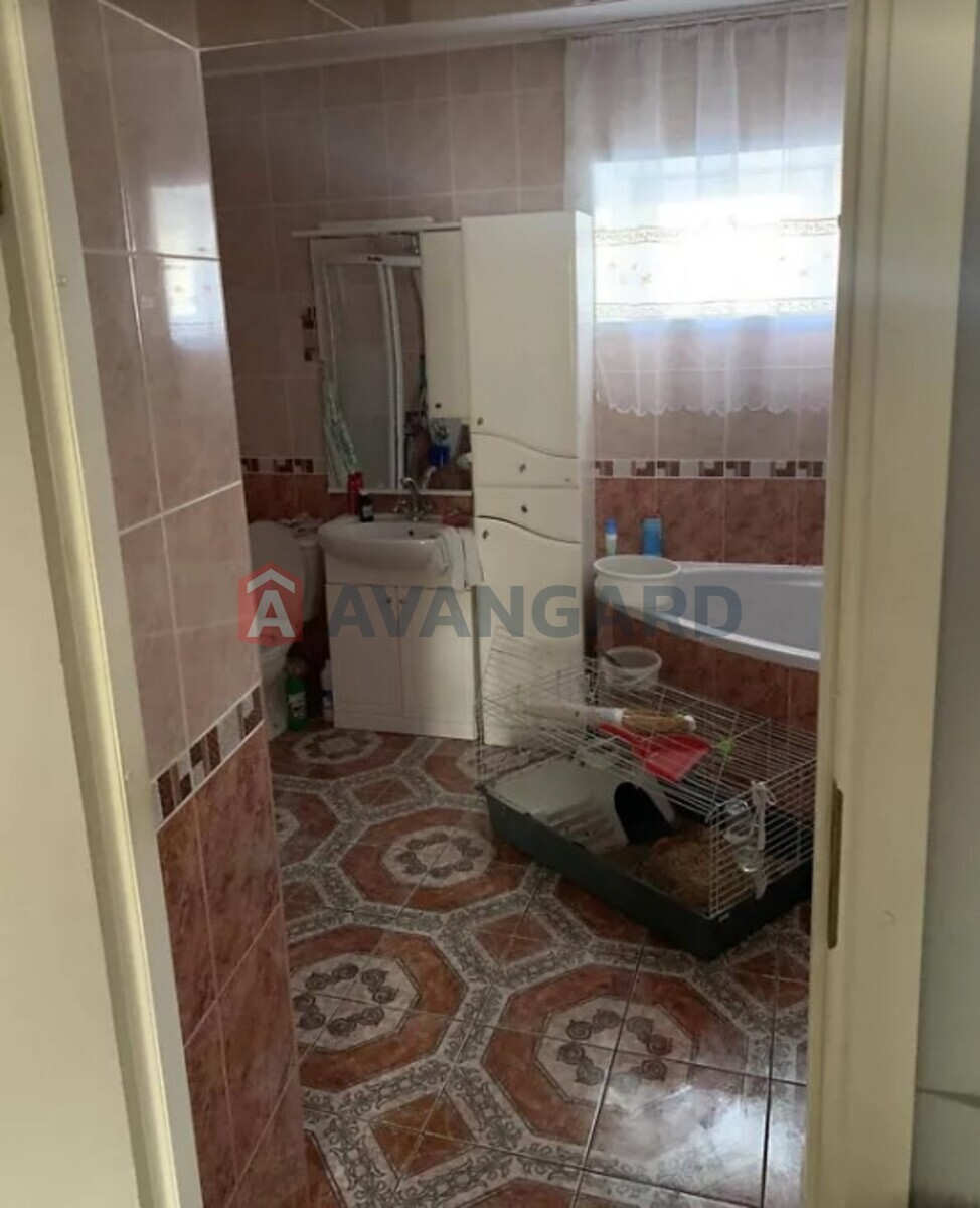 Дом, 99 кв.м. фото 9 Дом, 99 кв.м. фото 9