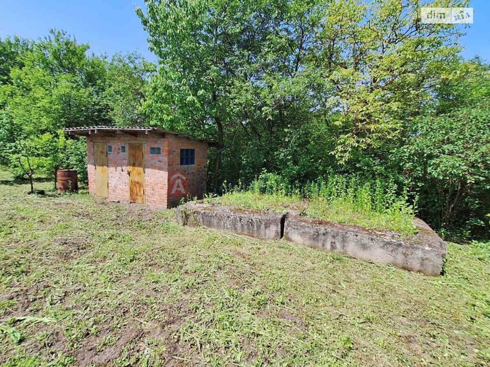 Будинок, 44 кв.м. фото 16 Будинок, 44 кв.м. фото 16