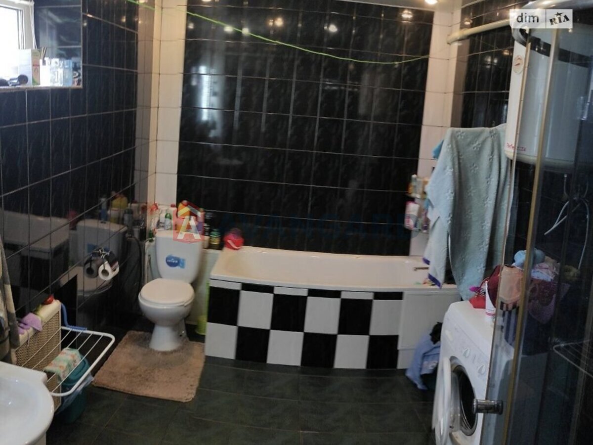 Будинок, 105 кв.м. фото 8 Будинок, 105 кв.м. фото 8