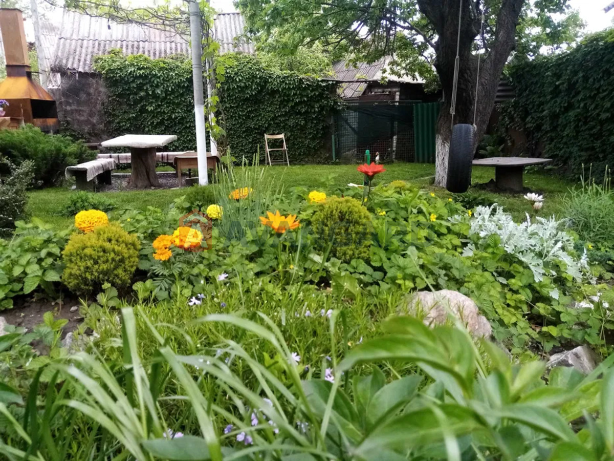 Будинок, 83 кв.м. фото 2 Будинок, 83 кв.м. фото 2