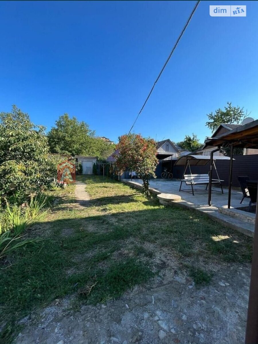 Часть дома, 61 кв.м. фото 11 Часть дома, 61 кв.м. фото 11