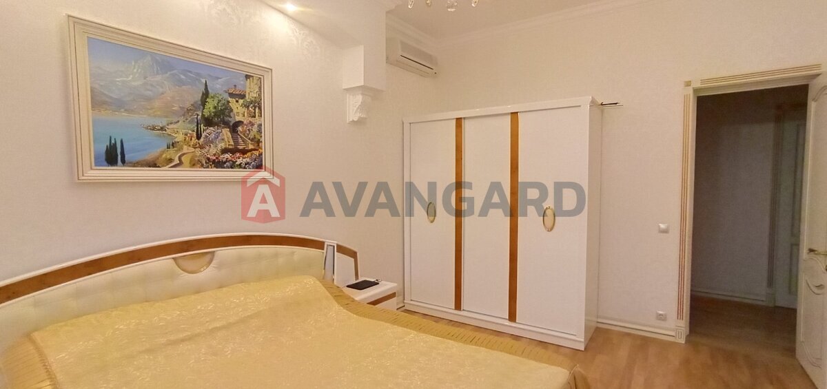 Будинок, 257 кв.м. фото 22 Будинок, 257 кв.м. фото 22