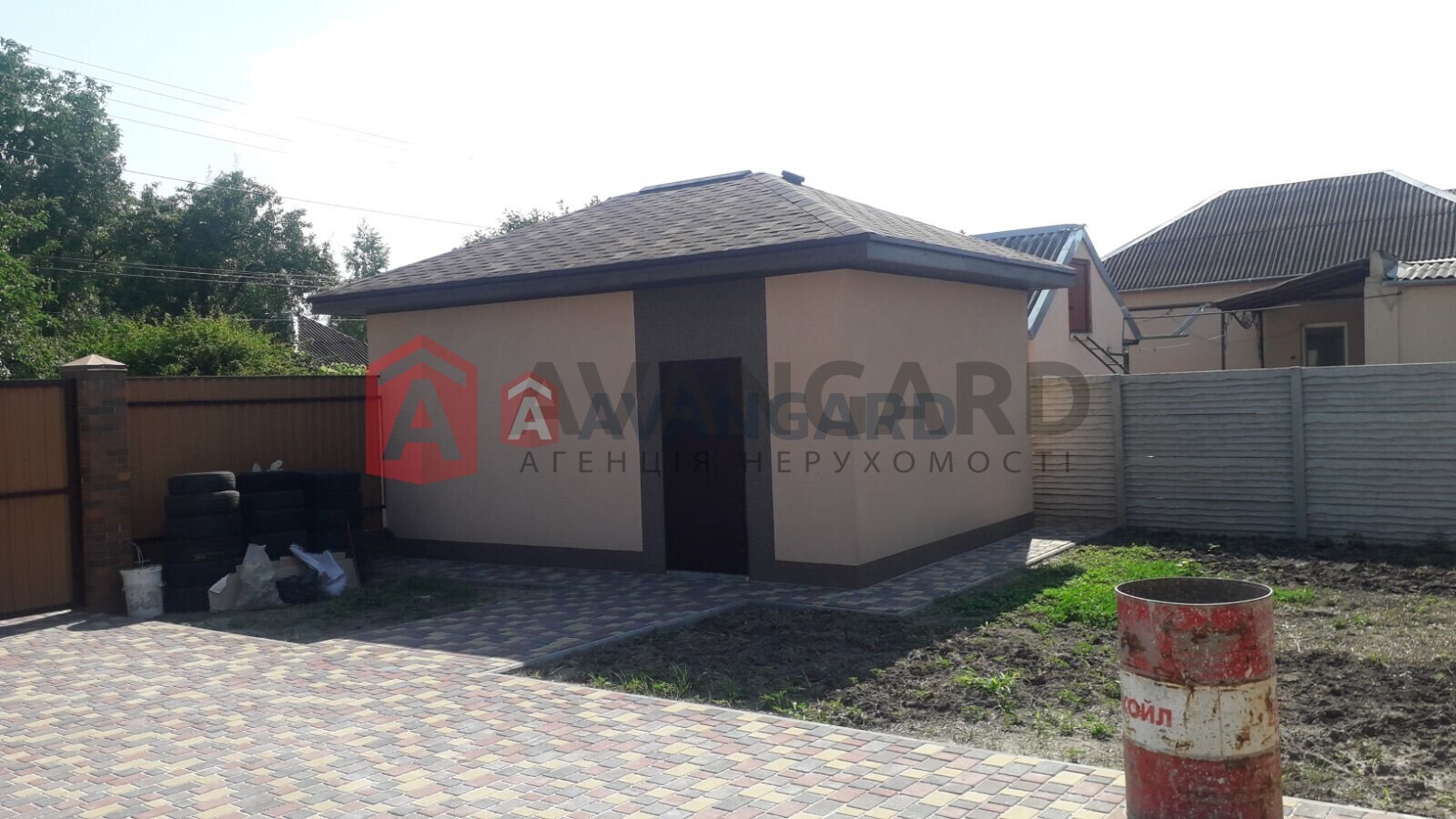 Дом, 148 кв.м. фото 8 Дом, 148 кв.м. фото 8