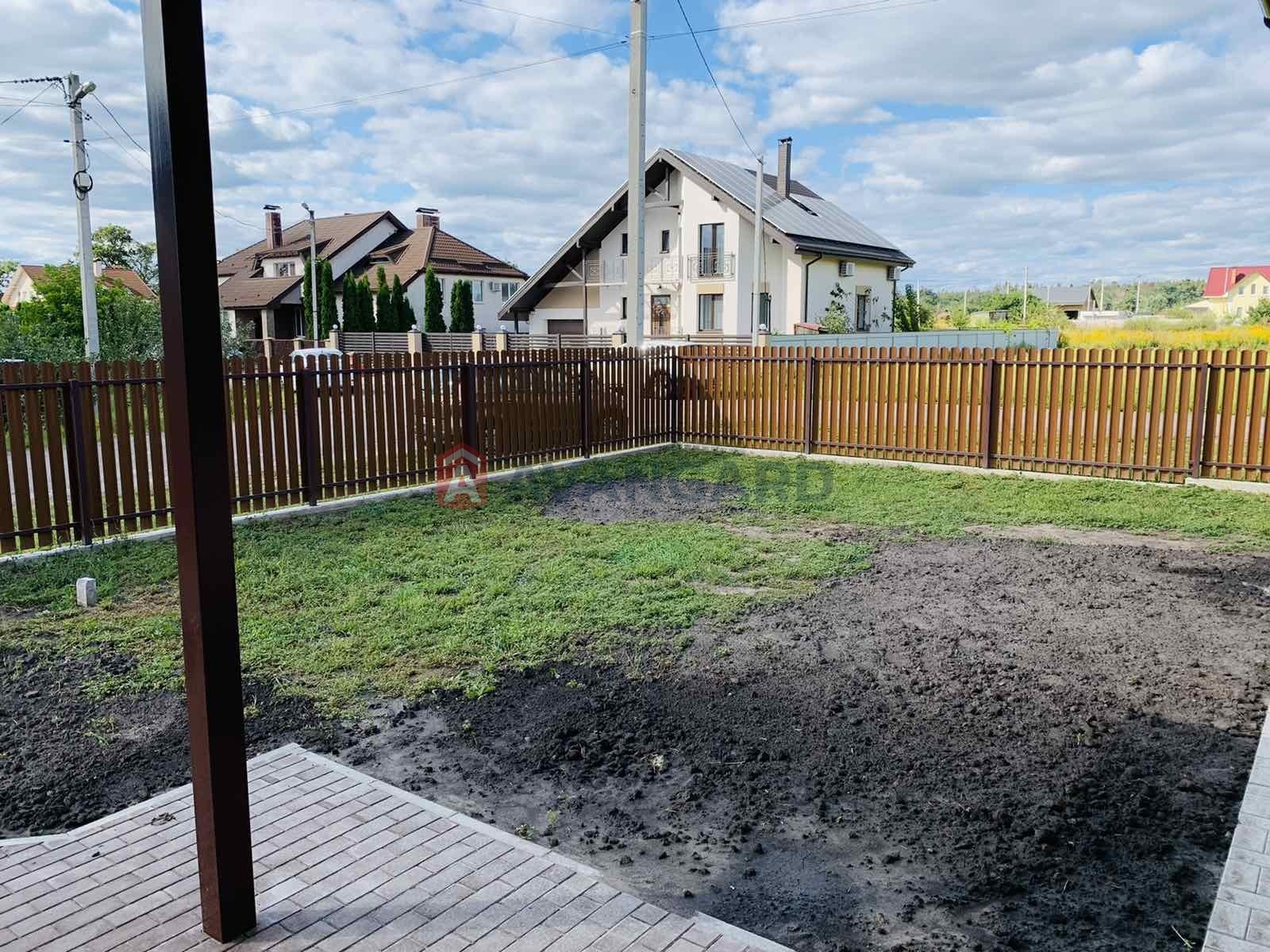 Дом, 185 кв.м. фото 13 Дом, 185 кв.м. фото 13